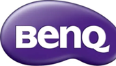BenQ