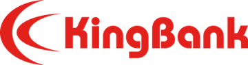 KingBank