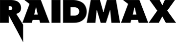 RaidMax
