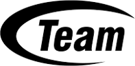 TeamGroup