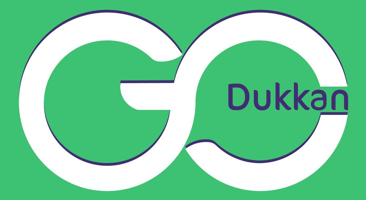 GoDukkan
