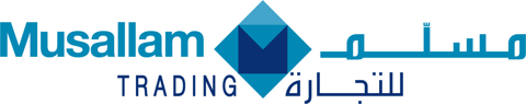 Musallam Trading