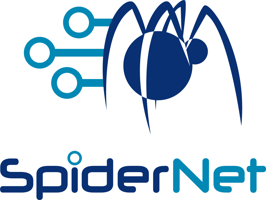 SpiderNet