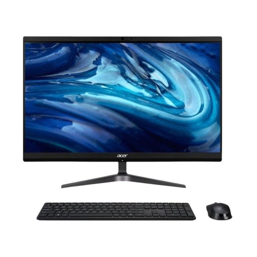[DQ.VWKEM.008] Acer AIO VZ4694G I7-12700/8GB/512GBSSD/DVDRW/23.8"...- [50.0  Units]