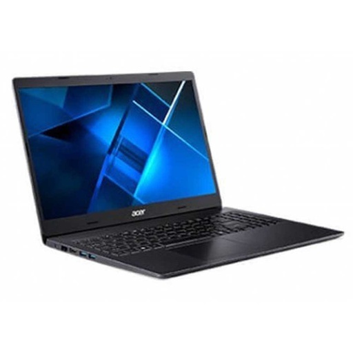 Acer Laptop EX215 I7-1255U/8GB/512GBSSD/15.6"FHD/I...- [0.0  Units]