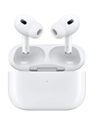 Apple Airpods 2- [0.0  Units]