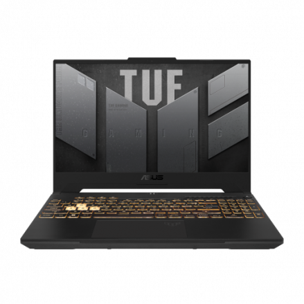 [FX507C4-HN321] ASUS GAMING LAPTOP TUF I5-12500H 8GB/512GBSSD/RTX3...- [0.0  Units]