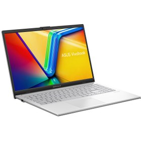 [90NB10J2-M00S60] Asus Laptop Vivobook 15 A1504VA-NJ539 I7-1355U/16G...- [678.0  الوحدات]