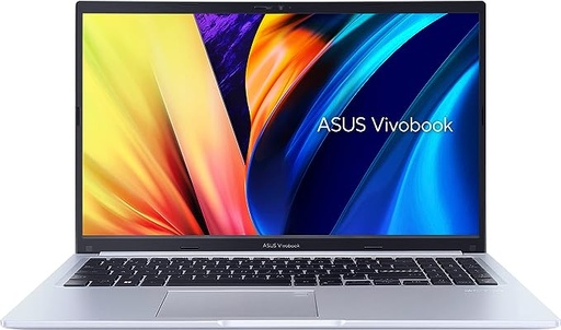 [90NB0VX2-M02420] Asus Laptop Vivobook 15 X1502ZA-EJ1429 I7-12700H/8...- [0.0  الوحدات]