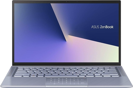 [90NB0PE1-M01560] Asus Laptop UX431FL-AN057T 14'FHD I5-10210U/8GB/51...- [7.0  Units]