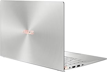 Asus Laptop UX433FLC-A5419T 14'FHD I5-10210U/16GB/...- [0.0  Units]