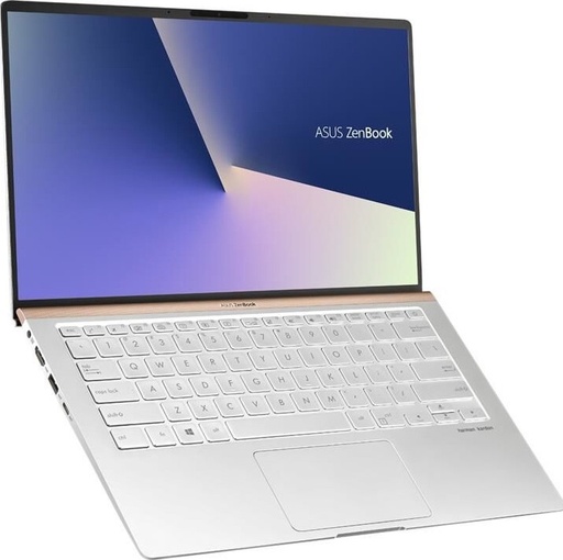 [UX433FLC-A5420T] Asus Laptop UX433FLC-A5420T 14'FHD I5-10210U/8GB/2...- [24.0  Units]