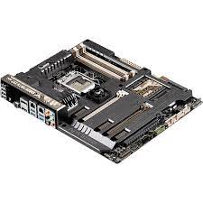 [90MB0MH0-M0EAY0/90MB0LA0-M0EAY0] Asus M/B Sabertooth Z97 Mark 1&2/USB3.1- [8.0  Units]