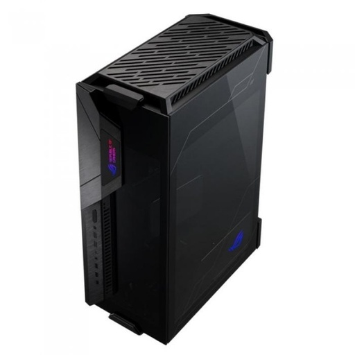 Asus ROG GR101 Z11 CASE/BK- [0.0  الوحدات]