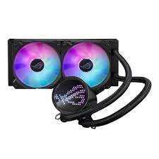 Asus ROG RYUO 240- [0.0  Units]