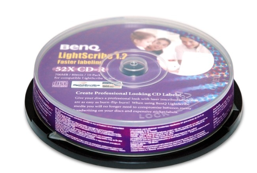 [CDE10CBX] BenQ CDE 10 Cake Box- [1054.0  الوحدات]