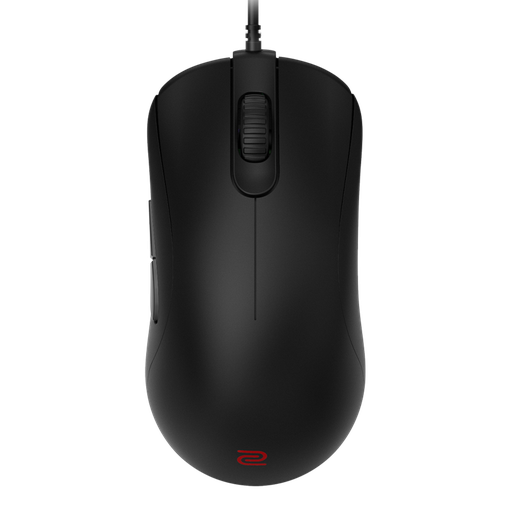 [ZAI2] BenQ Zowie Mouse ZAI2- [4.0  Units]