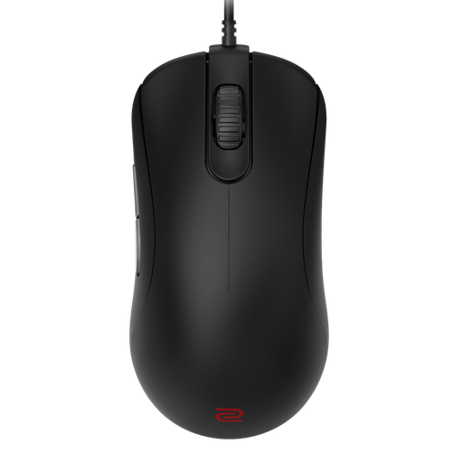 [ZAI3] BenQ Zowie Mouse ZAI3- [4.0  الوحدات]