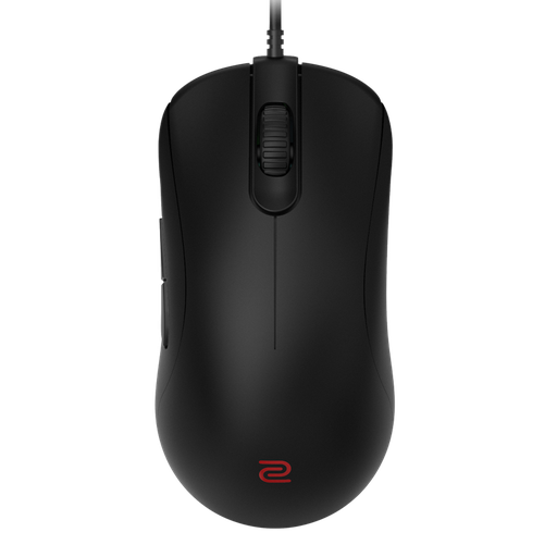 [ZAII] BenQ Zowie Mouse ZAII- [9.0  Units]