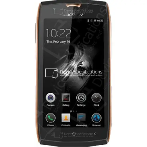 Blackview BV7300 6.67-Inch 90Hz Display Helio G81 ...- [0.0  الوحدات]