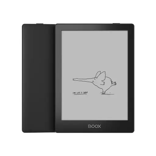 [BOOXN96-CARTA] Boox N96 Carta+- [0.0  الوحدات]