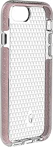 Case Force Iphone 7- [0.0  الوحدات]