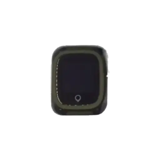 [HT-770] Castel HT-770 GPS TRACKERS- [0.0  Units]