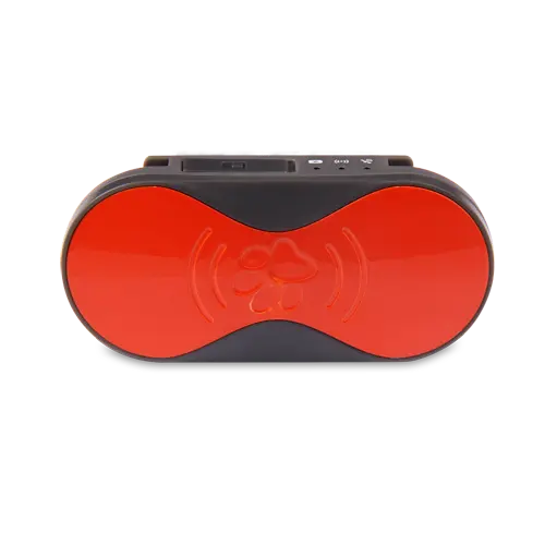 [Castel PT-690] Castel PT-690 portable pet GPS tracker- [0.0  Units]