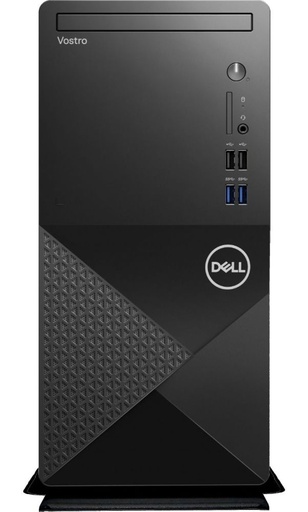 Dell Desktop Vostro 3910 I3-12100/4GB/1TB/UHD730/D...- [0.0  Units]