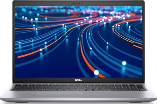 [DLL-VST-I34GB1TB-14IN-10G] Dell Laptop Vostro 3401 I3-1005G1/4GB/1TB/14"/UBUN...- [1.0  Units]
