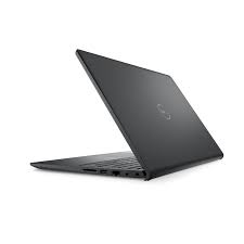 [3520-E007-BLK] Dell Laptop Vostro 3520 I5-1235U/8GB/512GB/UHD/15....- [0.0  Units]
