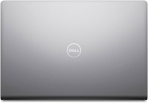 Dell Laptop Vostro 3520 I7-1255U/8GB/512GB/MX550-2...- [0.0  Units]