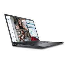 Dell Laptop Vostro 3520 I7-1255U/8GB/512GB/UHD/15....- [0.0  الوحدات]