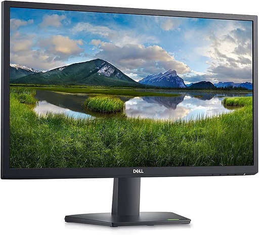 Dell Monitor 23.8" SE2422H- [0.0  Units]