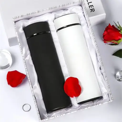 [MLH9064] Diller Bottle 13/14- [0.0  الوحدات]