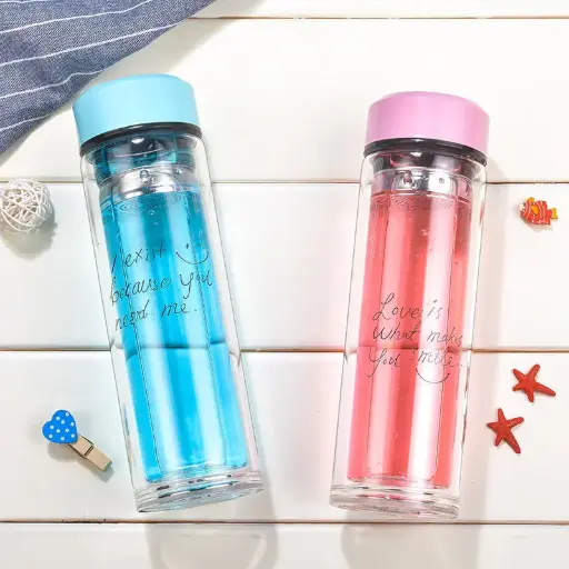 [MLH347] Diller Bottle 388 MLH347- [0.0  Units]