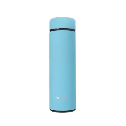 [MLH8568] Diller Bottle 8568- [0.0  Units]