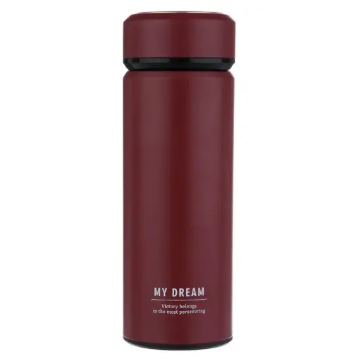 [MLH8689] Diller Bottle 8689- [0.0  Units]