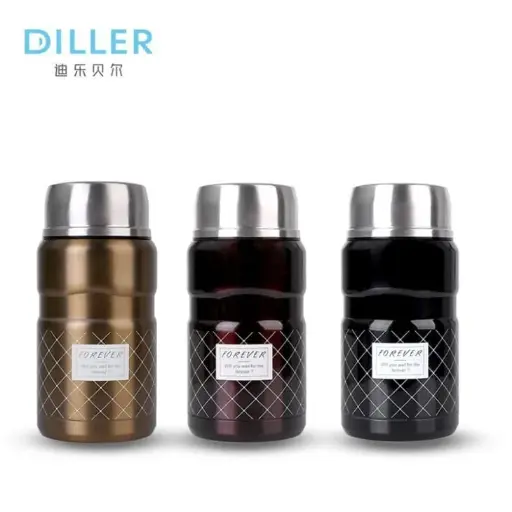 [MLH8691] Diller Bottle 8691- [0.0  الوحدات]