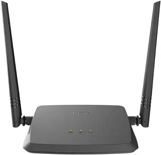 [DIR-612/BNA] D-Link DIR-612, Wireless N300- [1.0  Units]