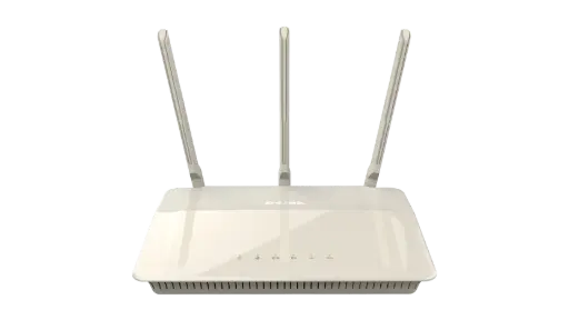 [DIR-880L] D-Link DIR-880L, Wireless AC1900 Dual Band Gigabit...- [1.0  Units]
