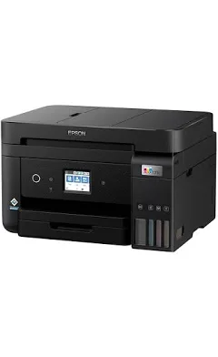 EPSON L6290 PRINTER- [0.0  الوحدات]