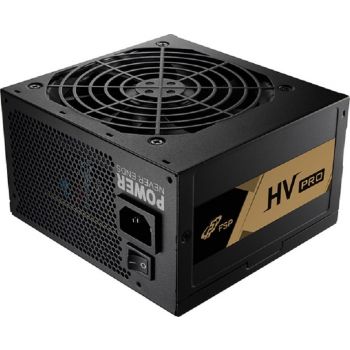 [PPA5505403] FSP Power Supply 550W HV 550 Pro /PPA5505403- [0.0  Units]