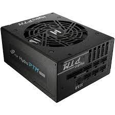 [HPT2-1000M/PPA10A2805] FSP Power Supply Hydro PTM 1000W HPT2-1000M/PPA10A...- [99.0  الوحدات]