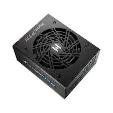 [HPT2-1200M/PPA12A1005] FSP Power Supply Hydro PTM 1200W HPT2-1200M/PPA12A...- [53.0  Units]