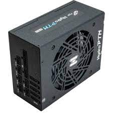 [HPT2-850M PPA8502204] FSP Power Supply Hydro PTM 850W HPT2-850M PPA85022...- [88.0  Units]