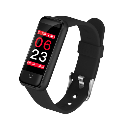 [Cb601] Hongkai Cb601 Pro Smart Bracelet- [0.0  الوحدات]