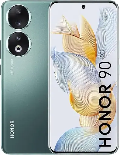 [HP03278] Honor 90 Lite 8GB/256GB- [0.0  الوحدات]