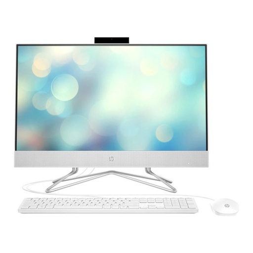HP AIO 27-cb1004nh i7-1255U 16GB/1TBSSD/IRIS/27FHD...- [0.0  الوحدات]