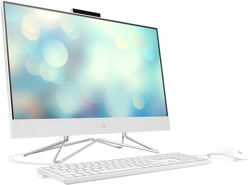 HP AIO 27-cb1005nh i7-1255U 16GB/1TBSSD/IRIS/27FHD...- [0.0  Units]